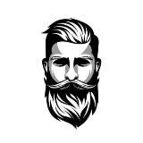 Мужской Кабинет