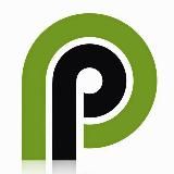 Пакет с пакетами - Все о маркетинге