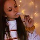 : قننإآۿ | اهونء ☹̵♡.