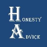 Честный Брокер