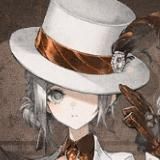 🎃 Reverse 1999 | Chinese Version news | 重返未来:1999