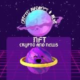 Crypto Airdrops & news