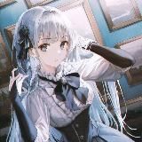 咲く庭 Saku Niwa 咲く庭