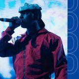 Skepta music