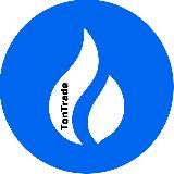 TTC | Арбитраж криптовалют ⚡️