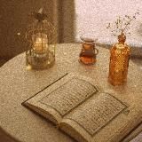 📚Покаяние Господу- التوبة الى الله 📚