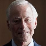 Академия Брайана Трейси