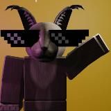 админы сосо