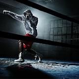 OreoStars | Заработок звёзд в Telegram