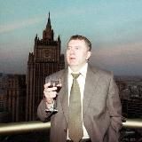 yebook. хуйни не скажет