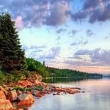 Залипательно 😍