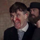 𝙰𝙴𝚉𝙰𝙺𝙼𝙸 | Треки | Цитаты | Сохры