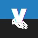 Иран | Палестина Exxxclusive