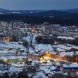 Миасс | Политика | Новости