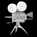 aavanser