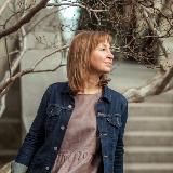 Gulia_gri | гид в Крыму🇷🇺