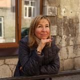 Гульшат | гид в Крыму 🇷🇺