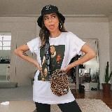 ❥ᴏᴛᴛᴇr in ᴛᴏuᴄh🦦