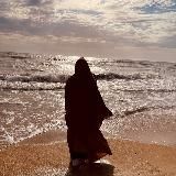 𝐉𝐎𝐕𝐇𝐀𝐑𝐀𝐍 𝐁𝐔𝐑𝐓𝐈𝐆