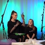 People School | детям и взрослым