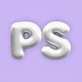 People School | детям и взрослым