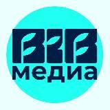 FERTSER B2B ИНФО