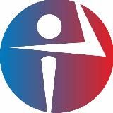 InvestPortal 🚹