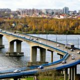 Костромской АвтоМобильный ЧАТ