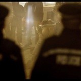 ᴄʜɴᴇʟᴍᴏsᴀʜᴇʙᴇ