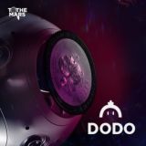 Mars инструкции.