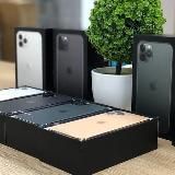 ™️Дропшиппинг №🥇 iPhone