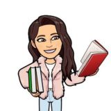 Академия Насти💗