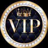 𝒫𝒩𝒢 𝒪𝒩𝐿𝐼𝒩𝐸