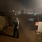 𝓅𝑒𝓅𝑔𝓇𝒶𝓂