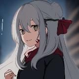 акиракисуне