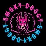 Smoky Doggy Shop