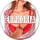 EUPHORIA