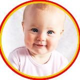 ПроДвижение Личного Бренда