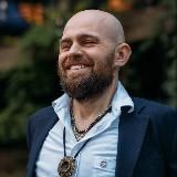 VAAL ALEXANDR | МАКРОБРАТ | LIFE | МАКРОБРАТ 24-25 НОЯБРЯ