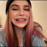 СЛИВ БЛОГЕРОВ🐀