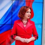 Татьяна Витушева