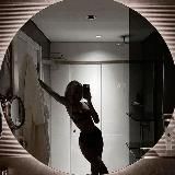 Звезды от модника