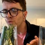 сатурн эдитс