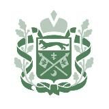 Минфин Оренбургской области