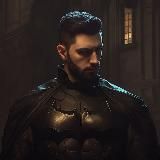 Ульви Рагимов