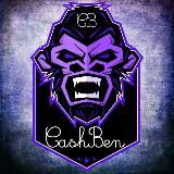 CashBen 💰