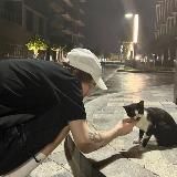 𝘸𝘢𝘳𝘮𝘦𝘳𝘸❤️🩹