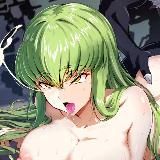 Hentai Library