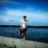 Конец сезона