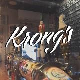 Krong’s Pub
